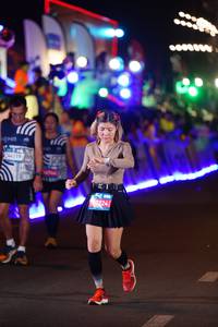 BIB: 
                            <button type="button" onclick="openModal(23519035)" class="btn btn-primary btn-sm float-right btn-popup" data-toggle="modal" data-target=".modal-high-quality">
                        <i class="fas fa-shopping-cart"></i> Add to Cart
                    </button>
                                            <button type="button" onclick="isThisMe(23519035, true)" class="btn btn-success btn-sm float-right btn-popup btn-isme hidden" data-toggle="tooltip" data-placement="bottom" title="นี่คือรูปของคุณใช่ไหม คลิกที่นี่เพื่อเอาเข้าอัลบั้ม">
                        <i class="fas fa-plus"></i> Add to album
                    </button>
                    <button type="button" onclick="isThisMe(23519035, false)" class="btn btn-warning btn-sm float-right btn-popup btn-isnotme hidden">
                        <i class="fas fa-ban"></i> Remove from album
                    </button>